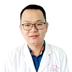 龙晓丹