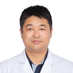 杨文桢