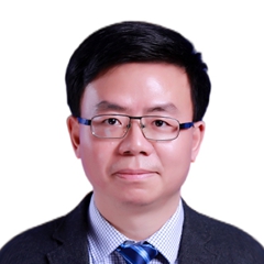 张毅