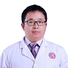 陈润新