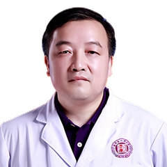 文东升