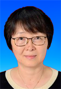 陈雪艺
