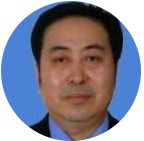 林兆全