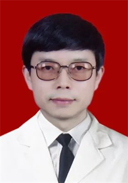 罗琦