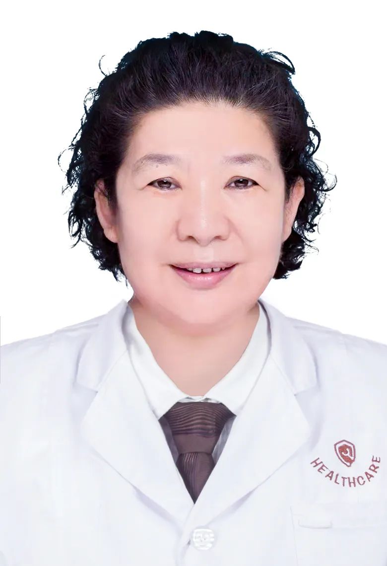 侯平