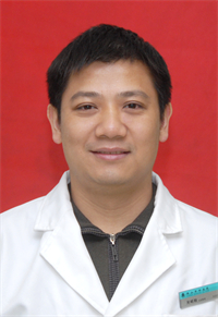 吴岷翰