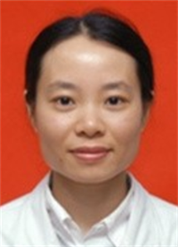 黄婉文