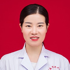 谢思琪