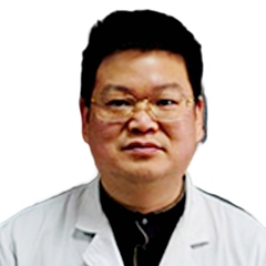 魏磊平