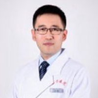 王雷