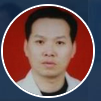 米丛波