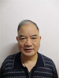 王想