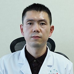李鹏