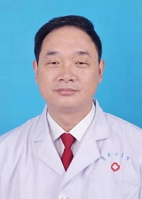 王良超