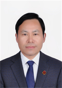 李万森