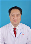 王东恩