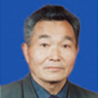 王伯勋