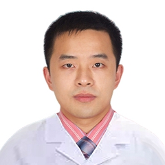 唐恒涛