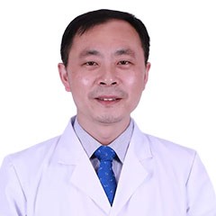 镐英杰