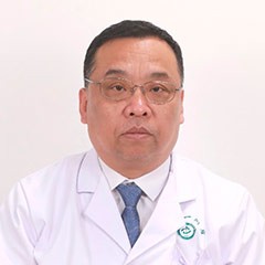 娄朝晖