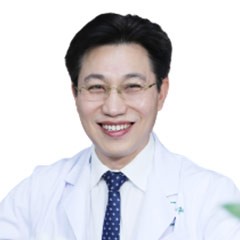 黄宗强