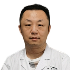 张一帆