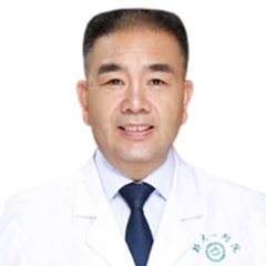王瑞