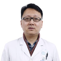 高宛生
