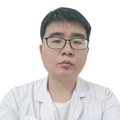 谭建成