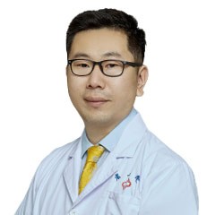 李星晨