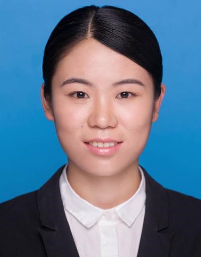 李金焕