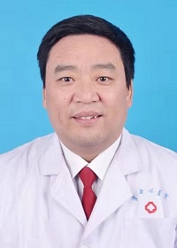 王合群