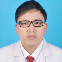 孟庆防