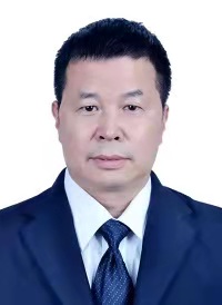 赵兵