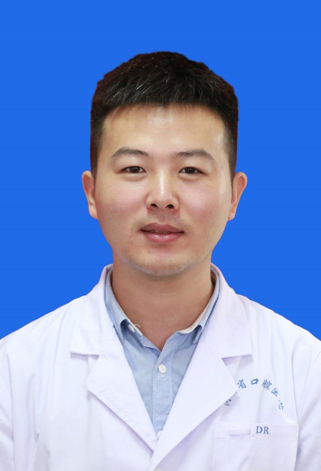 秦优赛