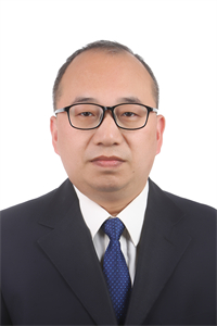 王淼