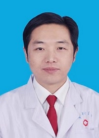 李卫国