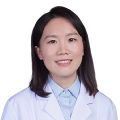 王素苹