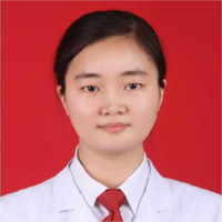 吴洋洋
