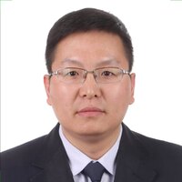 丁华永