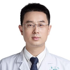 王文刚
