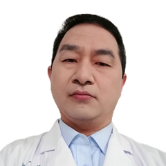 梁俊峰