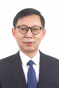 刘农军