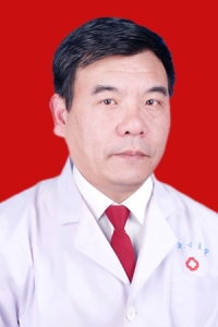 刘鑫国