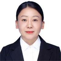 杨丽