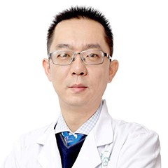 李琦