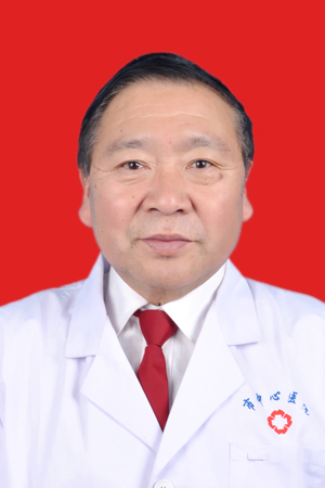 闫如斌