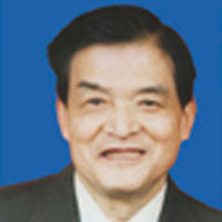 陆继铭