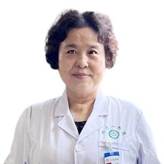 吴玉瑛
