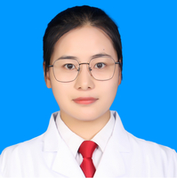 王瑞丽